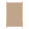 Blomus Koreo Magnetic Board -Hallway Salg new mags opslagstavle korea magnetic board medium nomad 1289621 scaled
