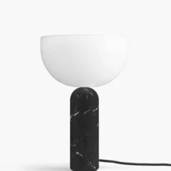 New Works Kizu Table Lamp