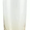 Nordal GARO Drinking Glasses -Hallway Salg nordal glas garo drinking glasses amber tall 6978245 scaled