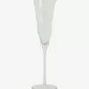 Nordal Opia Cocktail Glass -Hallway Salg nordal glas opia cocktail glass clear 200 ml 1376308.png scaled