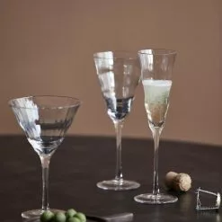 Nordal Opia Cocktail Glass -Hallway Salg nordal glas opia cocktail glass clear 320 ml 4903017.png scaled