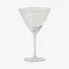 Nordal Opia Cocktail Glass -Hallway Salg nordal glas opia cocktail glass clear 320 ml 5921452.png scaled
