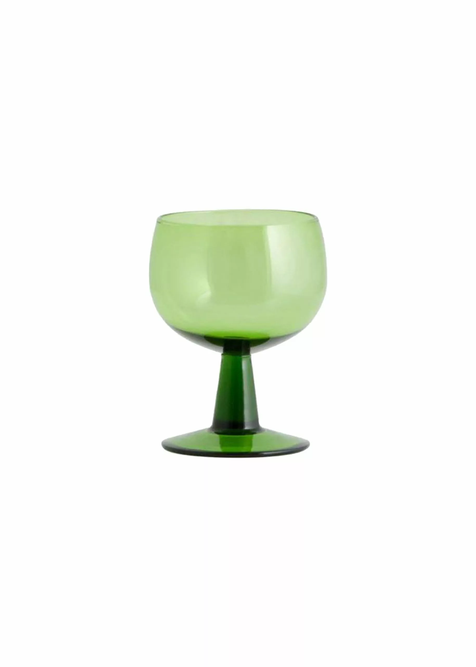 Hallway Salg -Hallway Salg nordal glas wilma glass green small 52655 scaled