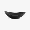Nordal KEPEL Cake Plate -Hallway Salg nordal kagefad kepel cake plate black medium 5698794.png scaled