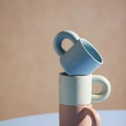 Nordal JOSE Cup -Hallway Salg nordal kop jose cup light blue 2607088 scaled