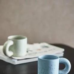 Nordal JOSE Cup -Hallway Salg nordal kop jose cup light blue 2780424 scaled