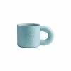 Nordal JOSE Cup -Hallway Salg nordal kop jose cup light blue 39613 scaled