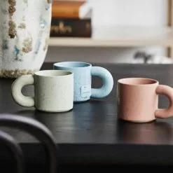 Nordal JOSE Cup -Hallway Salg nordal kop jose cup light blue 5998426 scaled