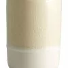 Nordal Locoto Krus -Hallway Salg nordal krus locoto krus white creme 6970847 scaled