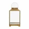 Nordal BITRA Lantern -Hallway Salg nordal lanterne bitra lantern brass l 7349969 scaled