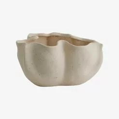 Nordal Isabela Bowl/Pot