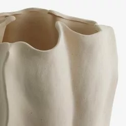 Nordal Isabela Bowl/Pot -Hallway Salg nordal skaal isabela bowl pot ceramic x large 6825848.png scaled