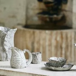 Nordal LEAFA Bowl 6 Nordal LEAFA Bowl -Hallway Salg nordal skaal leafa bowl small 1217193 scaled