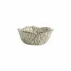Nordal LEAFA Bowl -Hallway Salg nordal skaal leafa bowl small 4184816 scaled