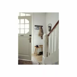 Mirror - Nordal -Hallway Salg nordal spejl mirror nordal gold oval 3067962 scaled