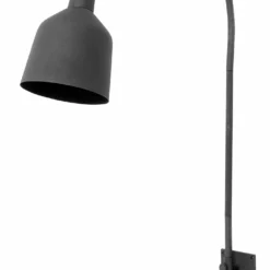 Nordal CITY Wall Lamp