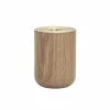 Andersen - Furniture Nordic Candle Holder -Hallway Salg nordic candle holder large 984796