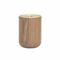 Andersen - Furniture Nordic Candle Holder