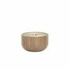 Andersen - Furniture Nordic Candle Holder -Hallway Salg nordic candle holder medium 3621275