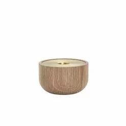 Andersen - Furniture Nordic Candle Holder