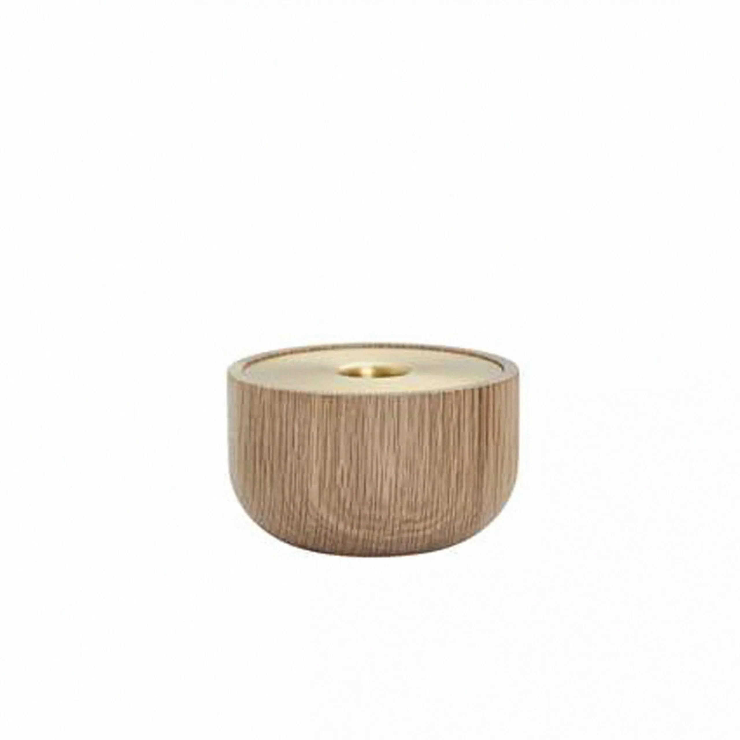 Andersen - Furniture Nordic Candle Holder 3 Andersen - Furniture Nordic Candle Holder
