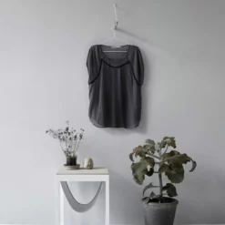 Nordic Function Add More 18 Nordic Function Add More -Hallway Salg nordic function boejlestang add more sortbejdset eg krom 2511106 scaled