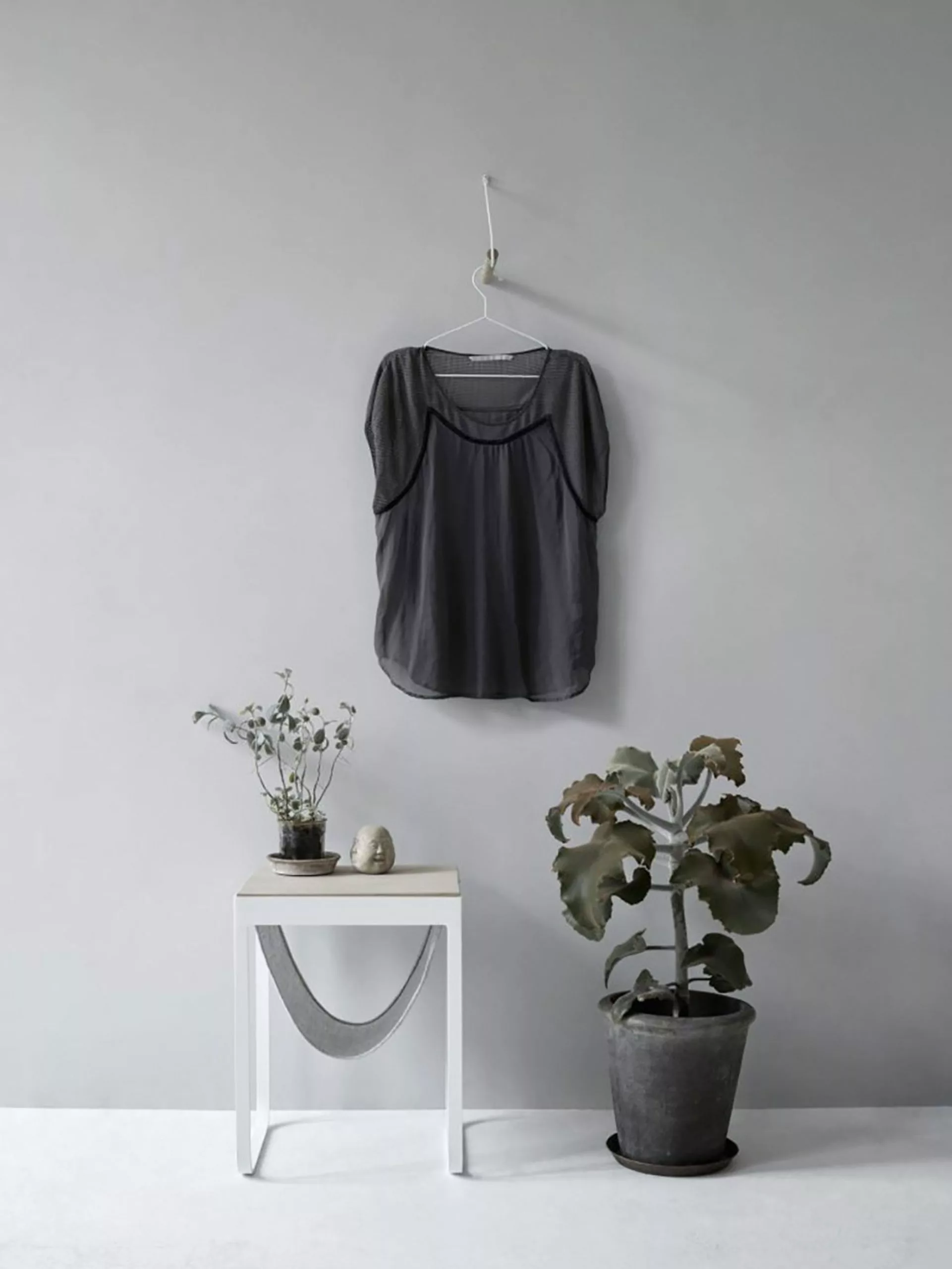 Nordic Function Add More 10 Nordic Function Add More - Billede 8