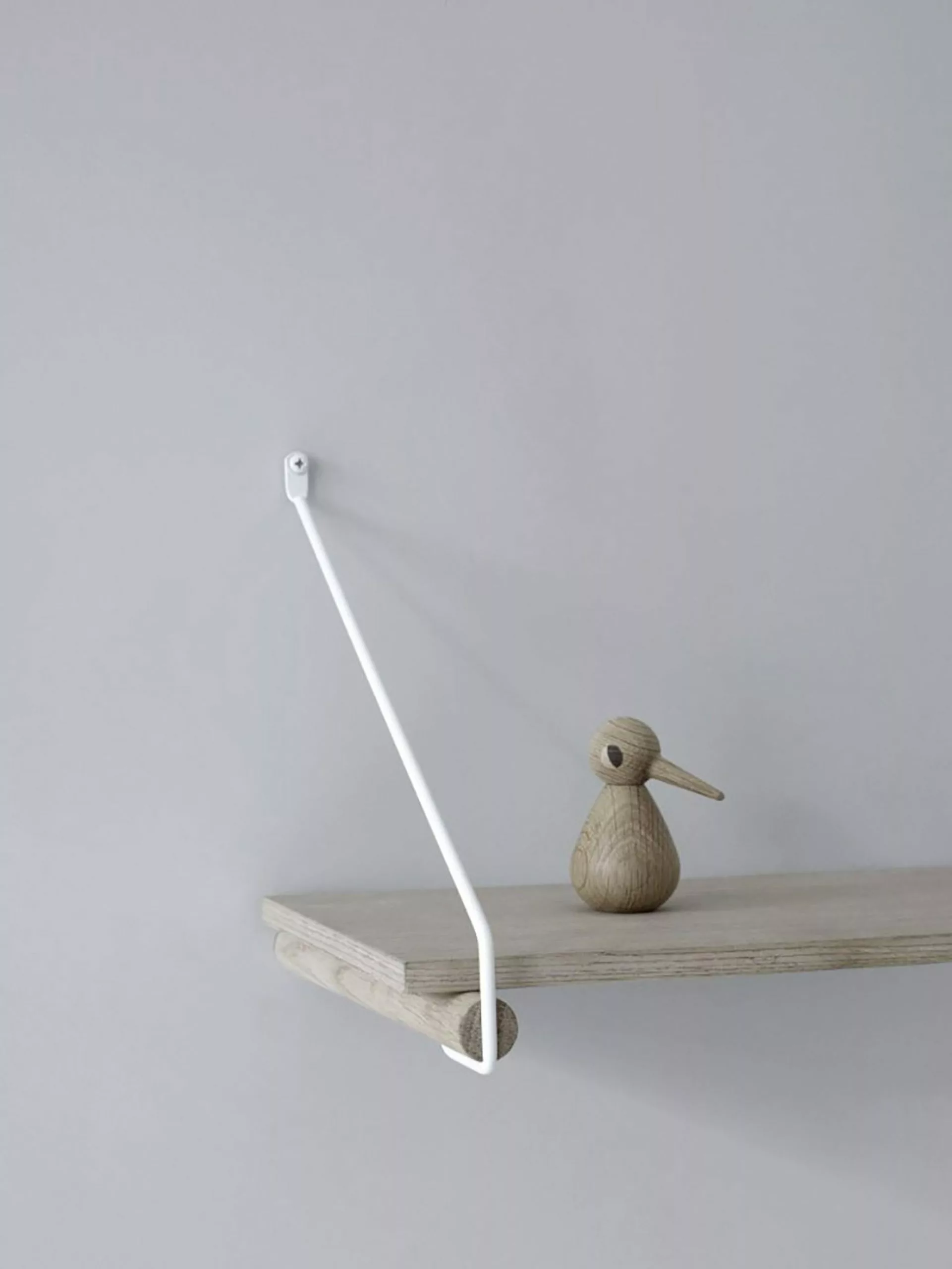 Nordic Function Add More 4 Nordic Function Add More - Billede 2