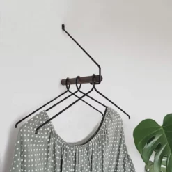 Nordic Function Add More 13 Nordic Function Add More -Hallway Salg nordic function boejlestang add more sortbejdset eg krom 2981036 scaled