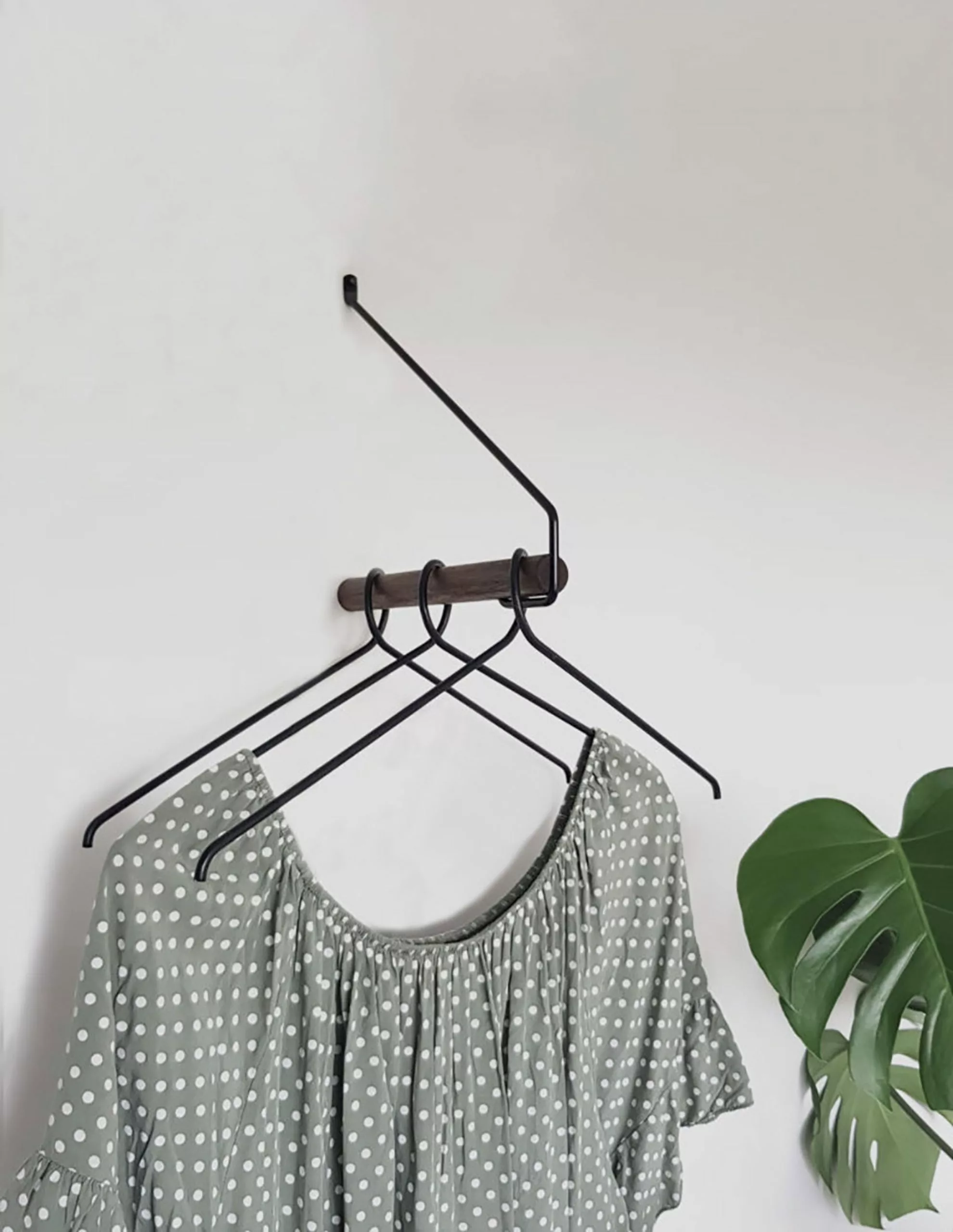 Nordic Function Add More 5 Nordic Function Add More - Billede 3