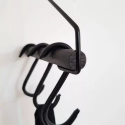 Nordic Function Add More 16 Nordic Function Add More -Hallway Salg nordic function boejlestang add more sortbejdset eg krom 4932432 scaled