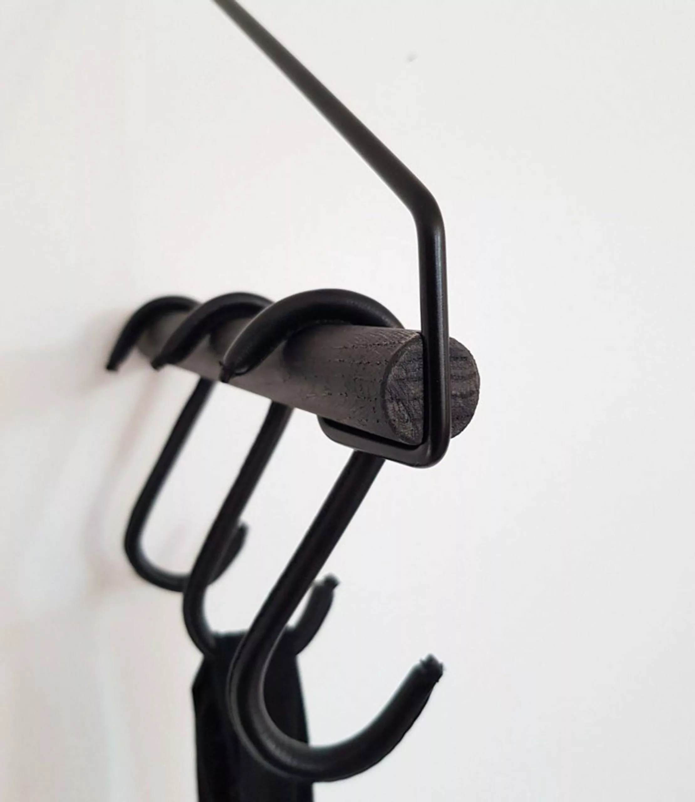 Nordic Function Add More 8 Nordic Function Add More - Billede 6