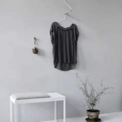 Nordic Function Add More 19 Nordic Function Add More -Hallway Salg nordic function boejlestang add more sortbejdset eg krom 5549608 scaled