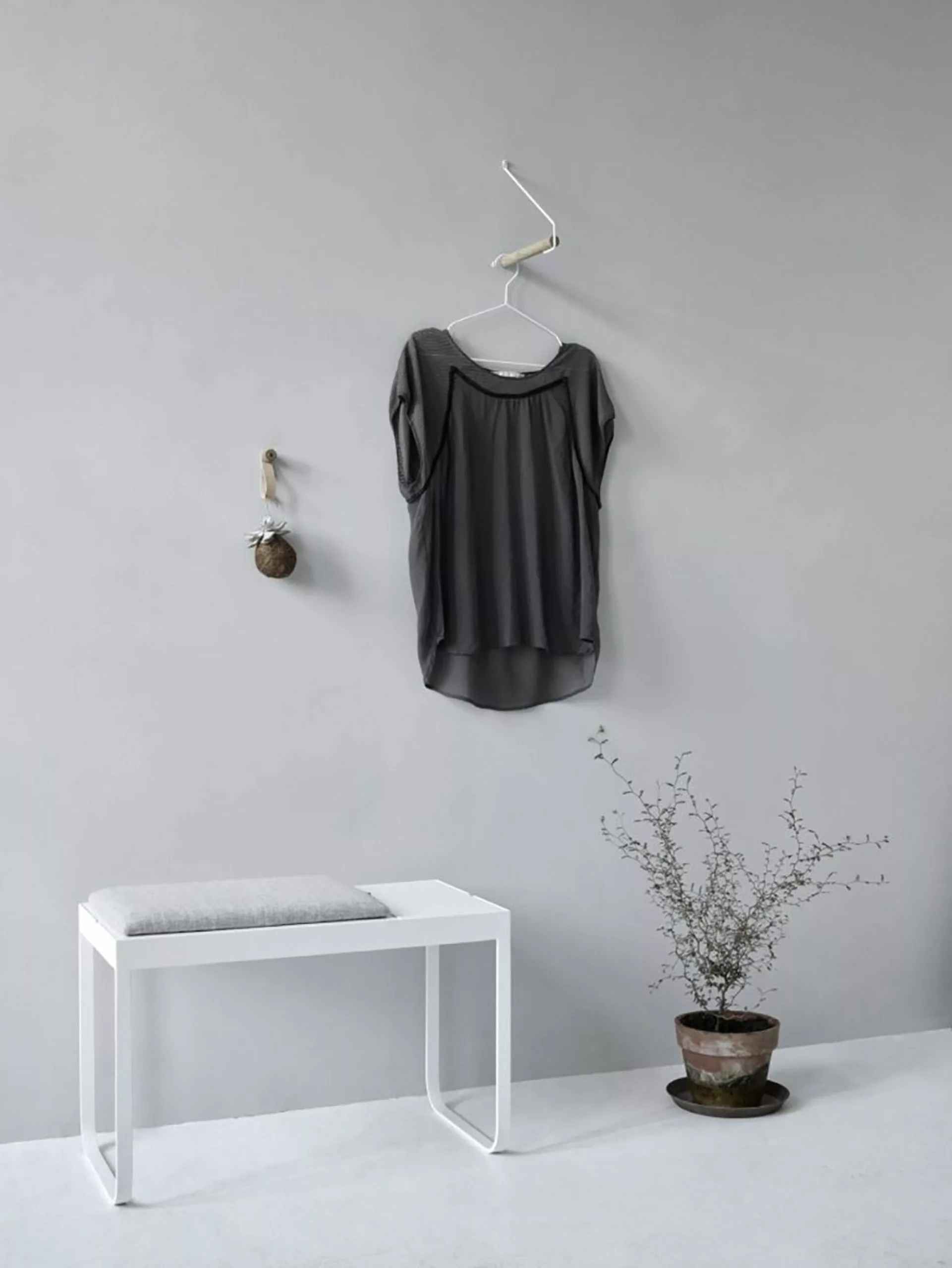 Nordic Function Add More 11 Nordic Function Add More - Billede 9