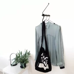 Nordic Function Add More 15 Nordic Function Add More -Hallway Salg nordic function boejlestang add more sortbejdset eg krom 6703993