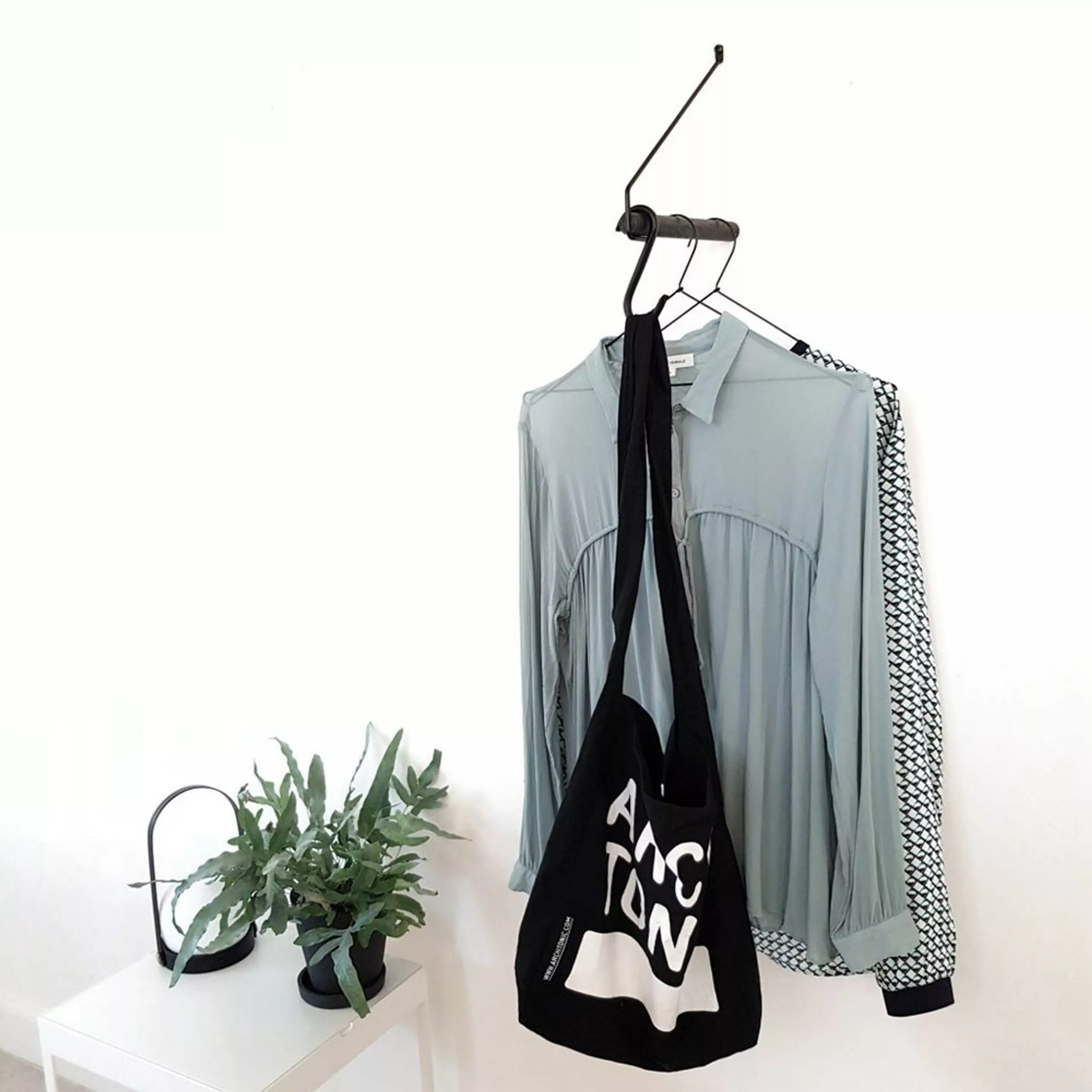 Nordic Function Add More 7 Nordic Function Add More - Billede 5