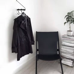 Nordic Function Add More 14 Nordic Function Add More -Hallway Salg nordic function boejlestang add more sortbejdset eg krom 7678964 scaled