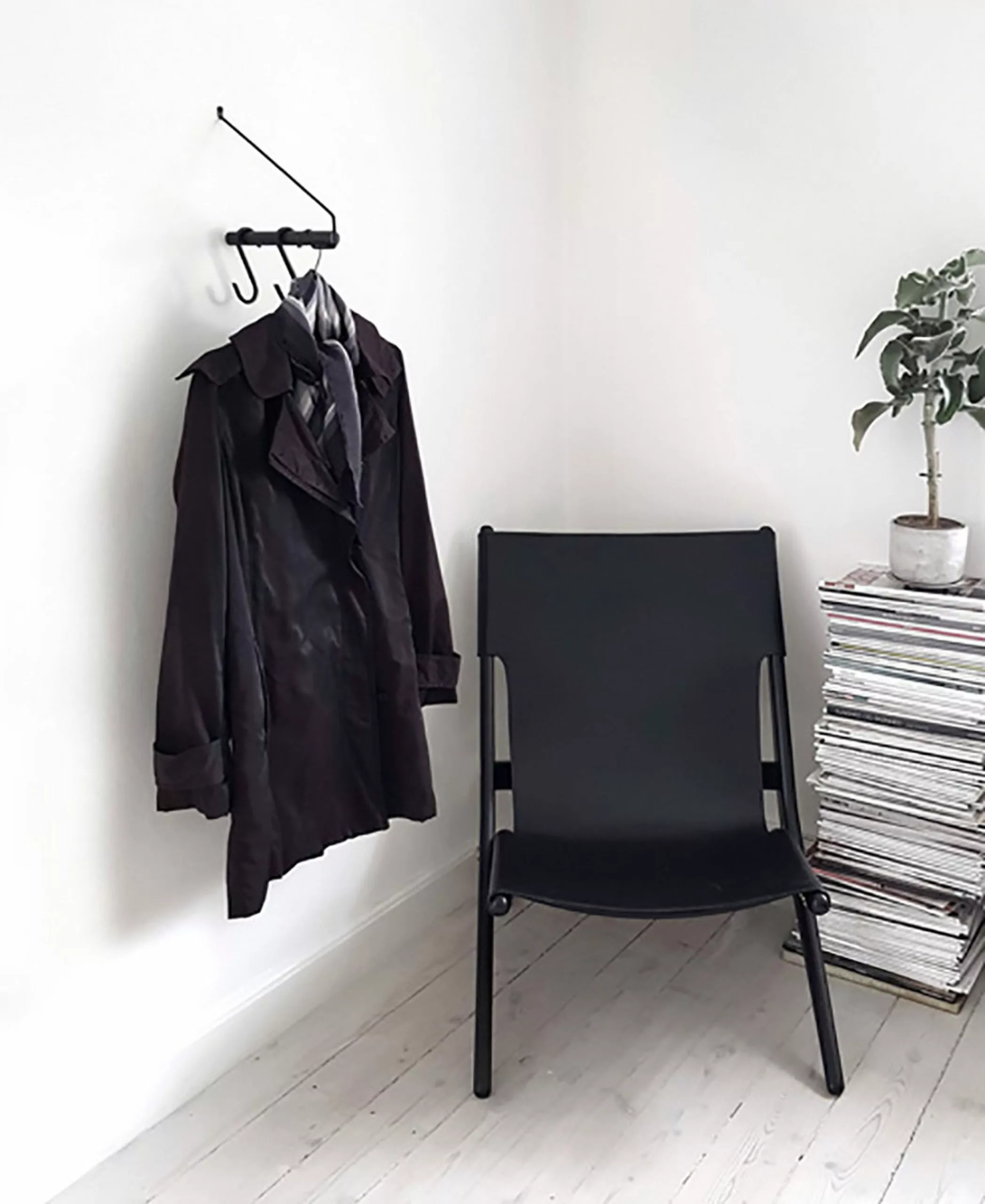 Nordic Function Add More 6 Nordic Function Add More - Billede 4