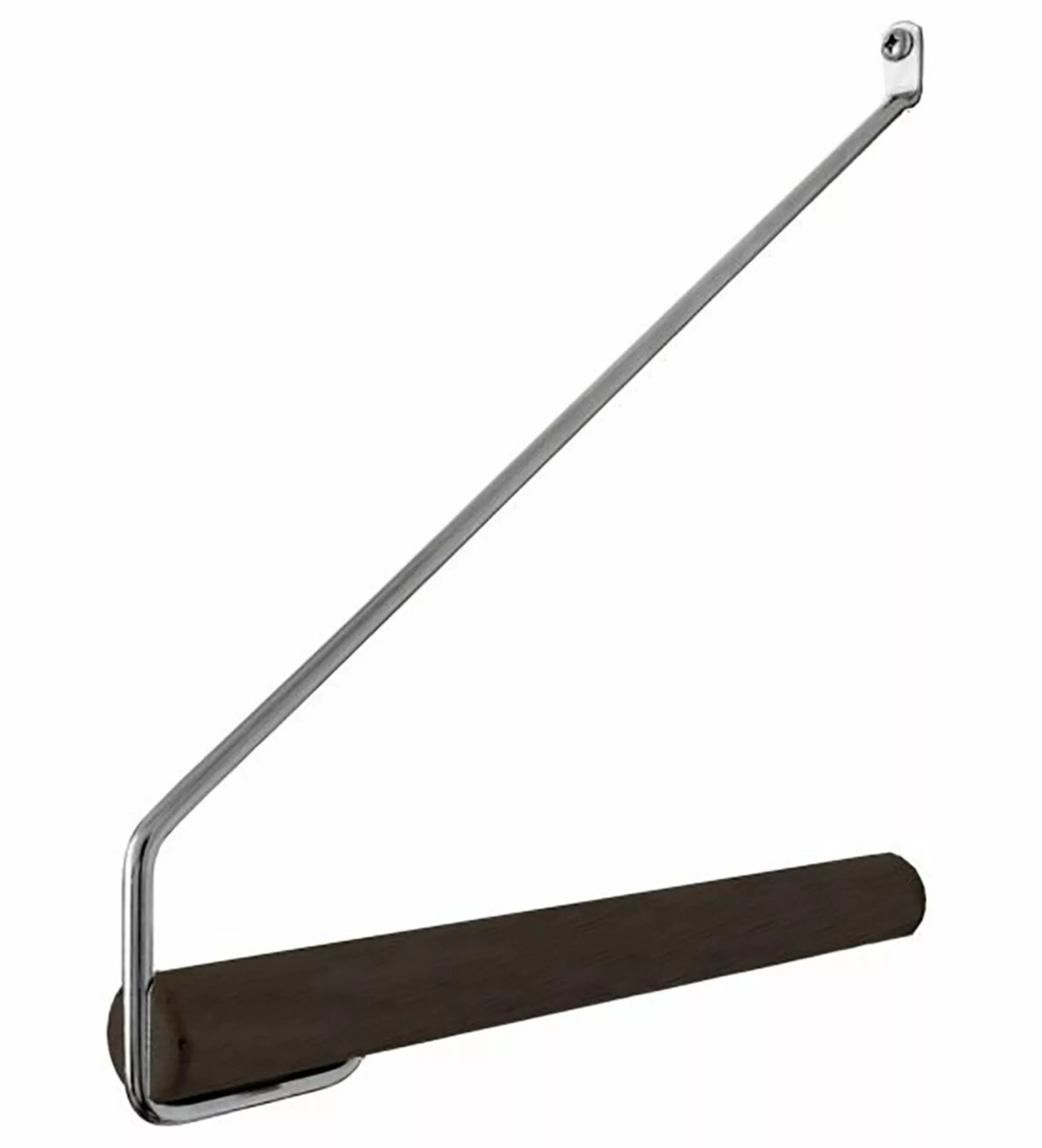 Nordic Function Add More 3 Nordic Function Add More