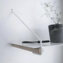 Nordic Function Add More 17 Nordic Function Add More -Hallway Salg nordic function boejlestang add more sortbejdset eg krom 8798939 scaled