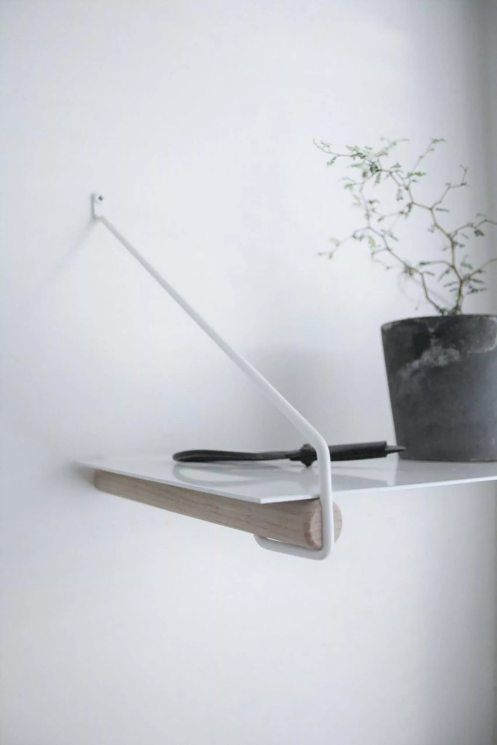 Nordic Function Add More 9 Nordic Function Add More - Billede 7