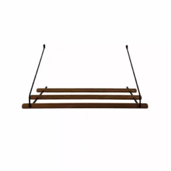 Nordic Function Room4More