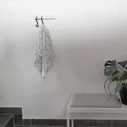 Nordic Function SIMPLY4 -Hallway Salg nordic function lysestage simply4 simply4 2 laederstropper 2 skruer 3249669 scaled