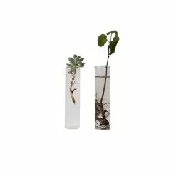 Nordic Function SIMPLY4