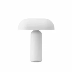 Normann Copenhagen Porta Table Lamp
