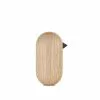 Normann Copenhagen Little Bird 10 Cm -Hallway Salg normann copenhagen figur little bird 10 cm oak 7238249 scaled