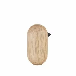 Normann Copenhagen Little Bird 10 Cm