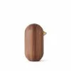 Normann Copenhagen Little Bird 10 Cm -Hallway Salg normann copenhagen figur little bird 10 cm walnut 4546588 scaled