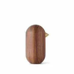 Normann Copenhagen Little Bird 10 Cm