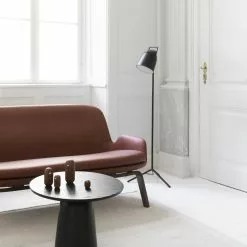 Normann Copenhagen Little Bird 10 Cm -Hallway Salg normann copenhagen figur little bird 10 cm walnut 7836927 scaled